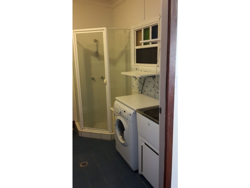 43 Chatham Street, Hamilton NSW 2303