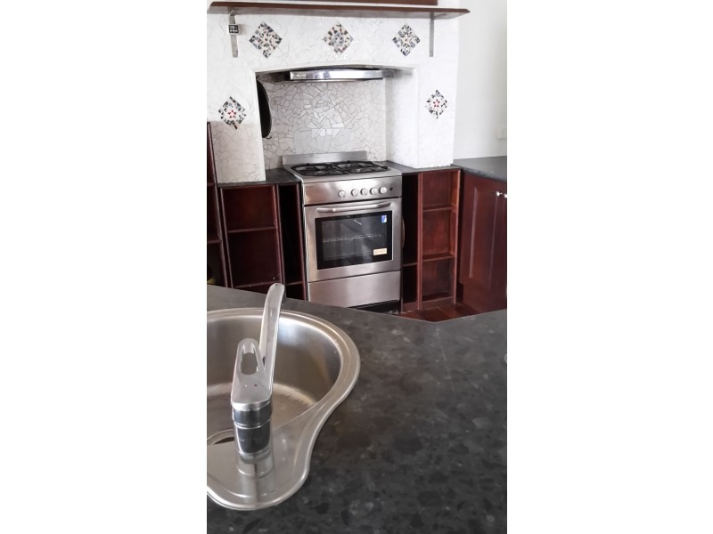 43 Chatham Street, Hamilton NSW 2303