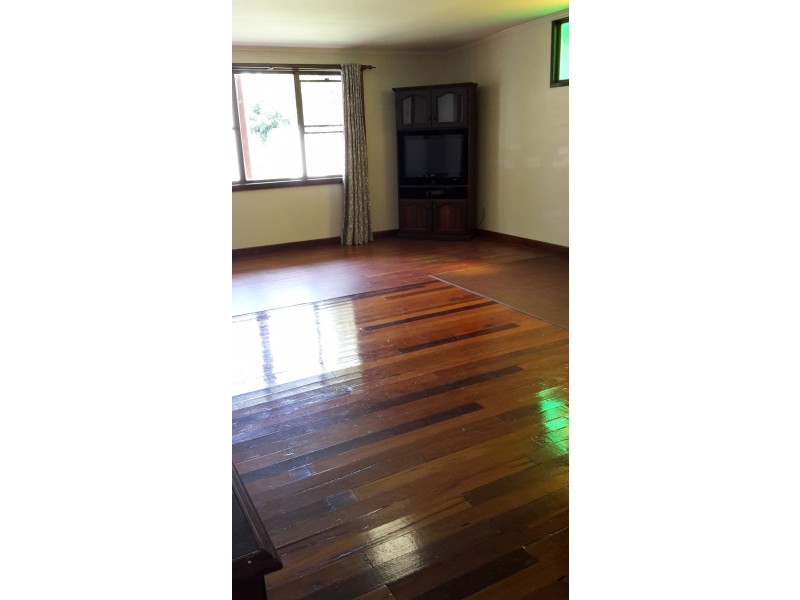 43 Chatham Street, Hamilton NSW 2303