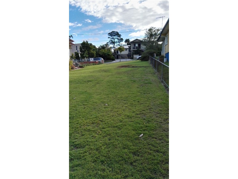 3 Norman Tce, Enoggera QLD 4051