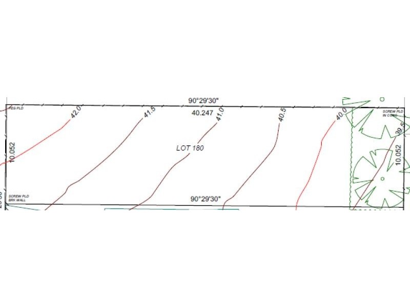3 Norman Tce, Enoggera QLD 4051