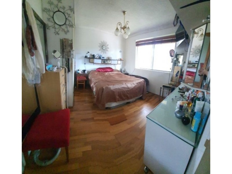 27/190 Sandal Crescent, Carramar NSW 2163