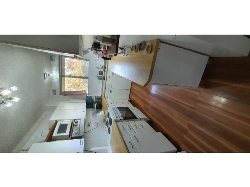 27/190 Sandal Crescent, Carramar NSW 2163