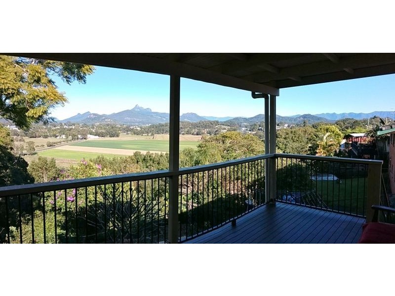 62 Myrtle Street, Murwillumbah NSW 2484