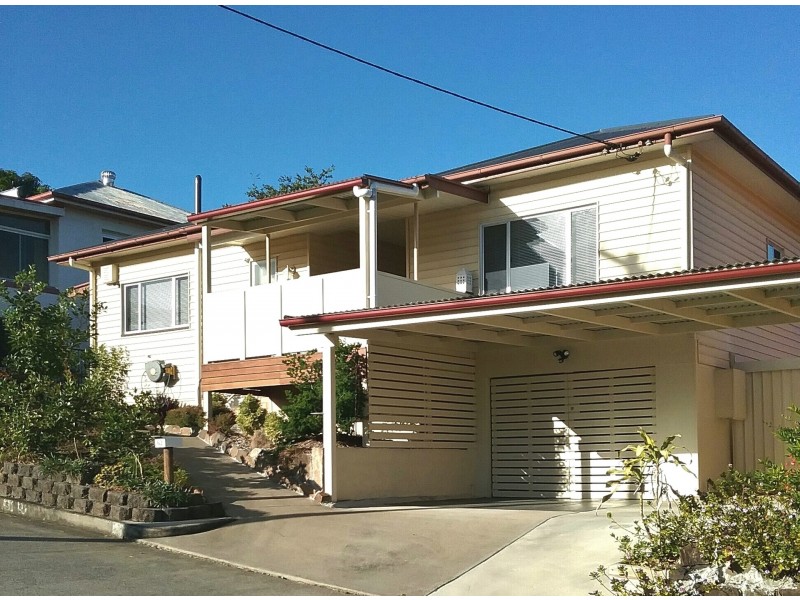 62 Myrtle Street, Murwillumbah NSW 2484