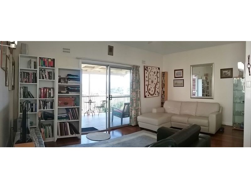 62 Myrtle Street, Murwillumbah NSW 2484