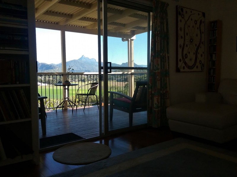 62 Myrtle Street, Murwillumbah NSW 2484