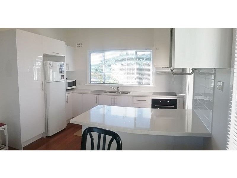 62 Myrtle Street, Murwillumbah NSW 2484