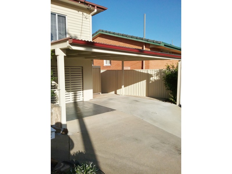 62 Myrtle Street, Murwillumbah NSW 2484