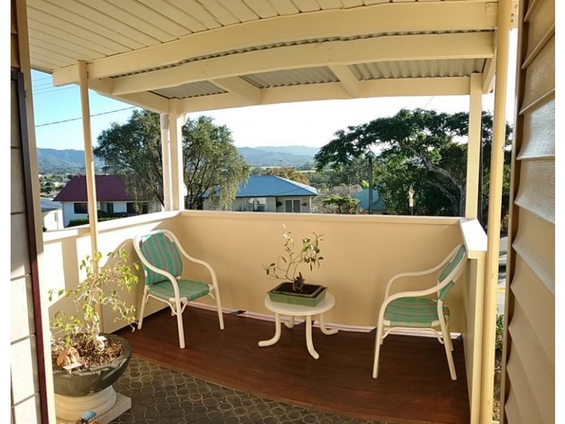 62 Myrtle Street, Murwillumbah NSW 2484