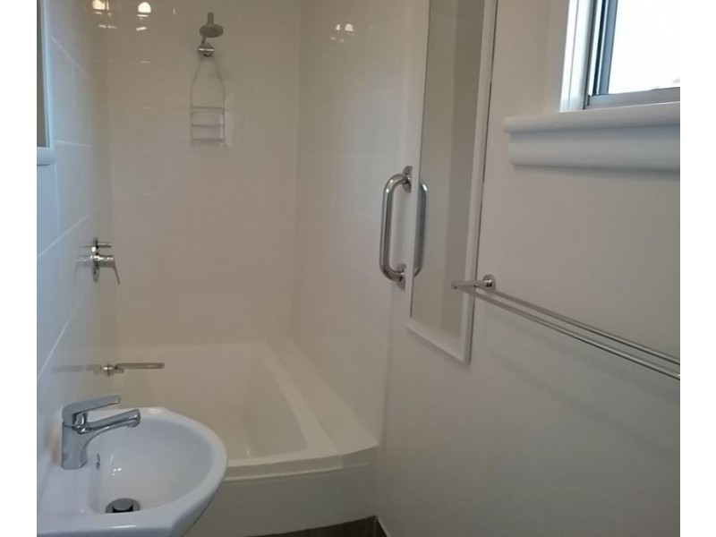 62 Myrtle Street, Murwillumbah NSW 2484