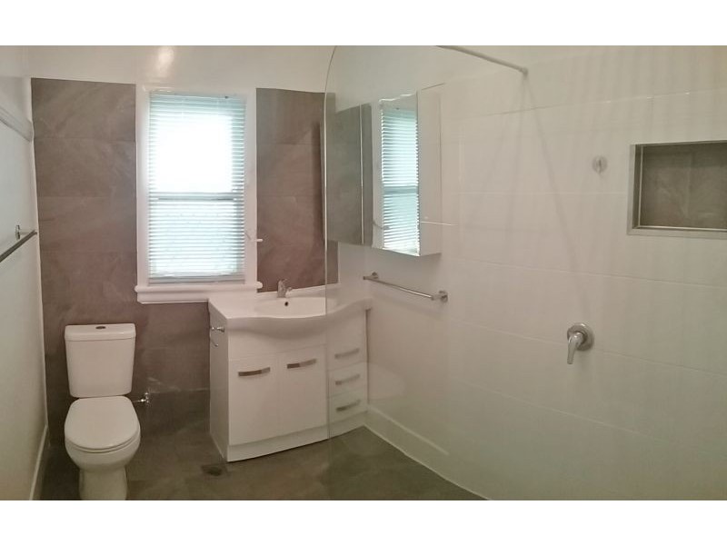 62 Myrtle Street, Murwillumbah NSW 2484