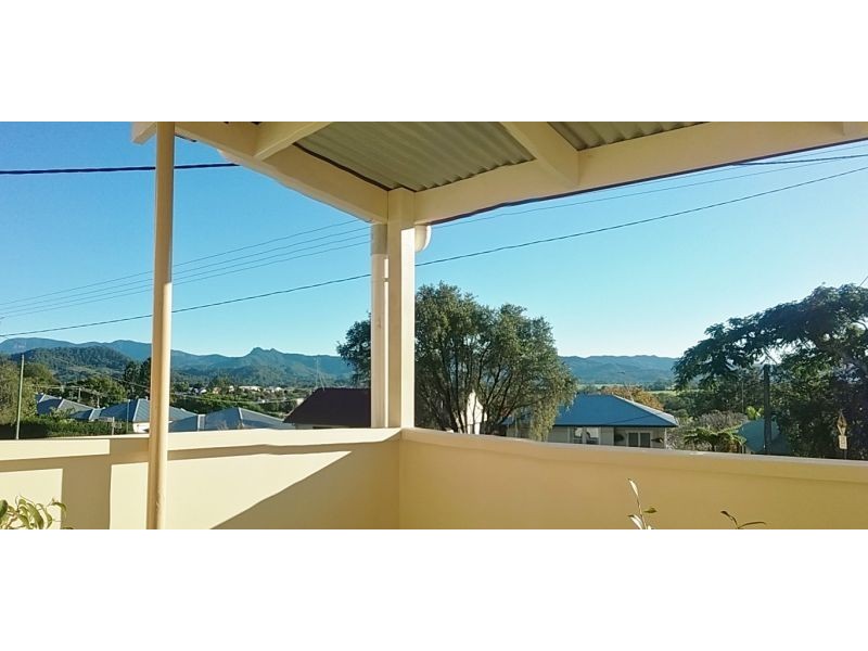 62 Myrtle Street, Murwillumbah NSW 2484