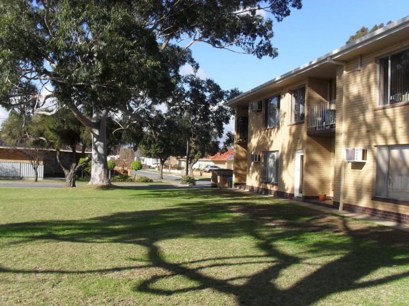 4/7 Troon Ave, Seaton SA 5023