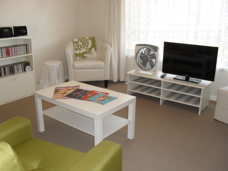 4/7 Troon Ave, Seaton SA 5023