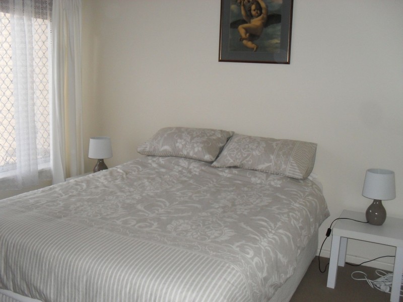 4/7 Troon Ave, Seaton SA 5023