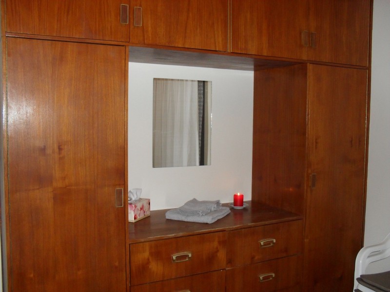 4/7 Troon Ave, Seaton SA 5023