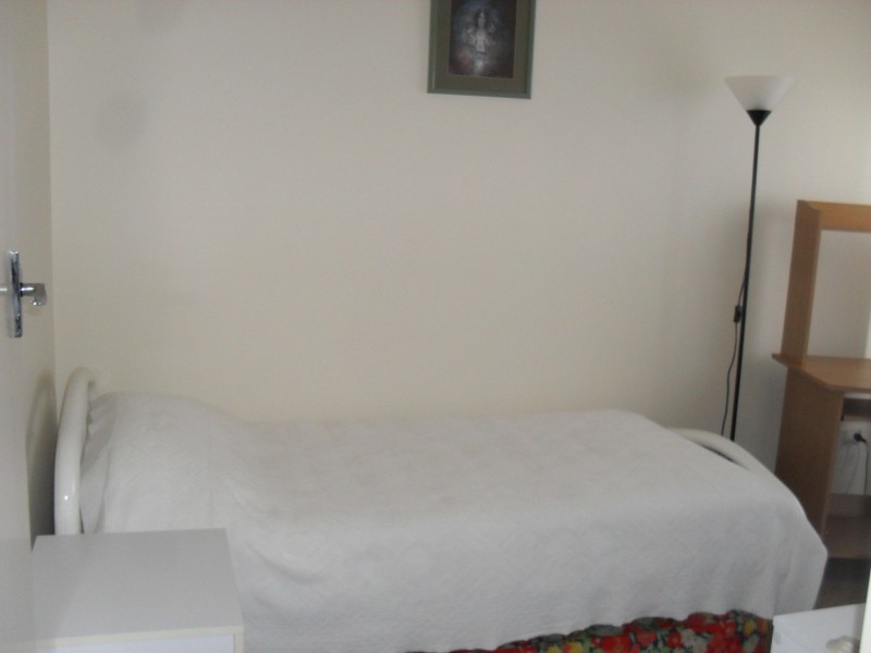 4/7 Troon Ave, Seaton SA 5023