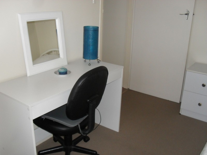 4/7 Troon Ave, Seaton SA 5023