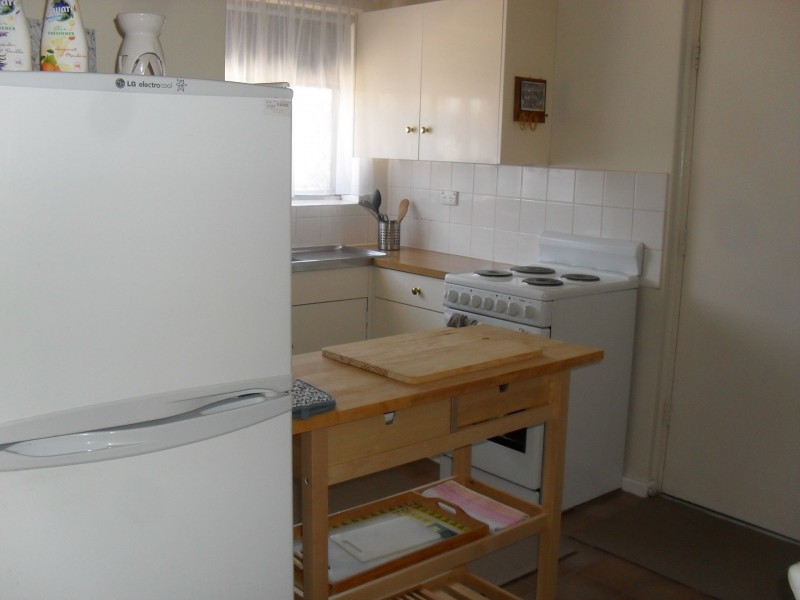 4/7 Troon Ave, Seaton SA 5023