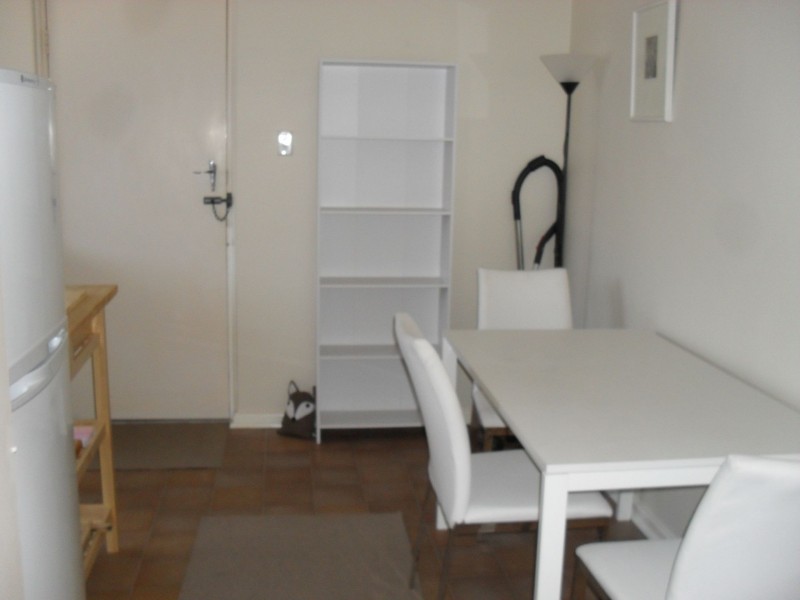 4/7 Troon Ave, Seaton SA 5023