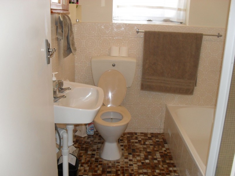 4/7 Troon Ave, Seaton SA 5023