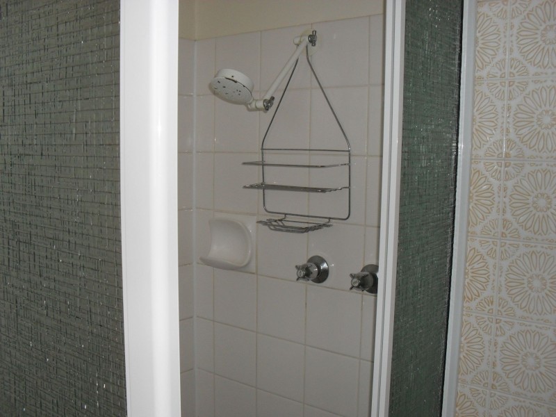 4/7 Troon Ave, Seaton SA 5023