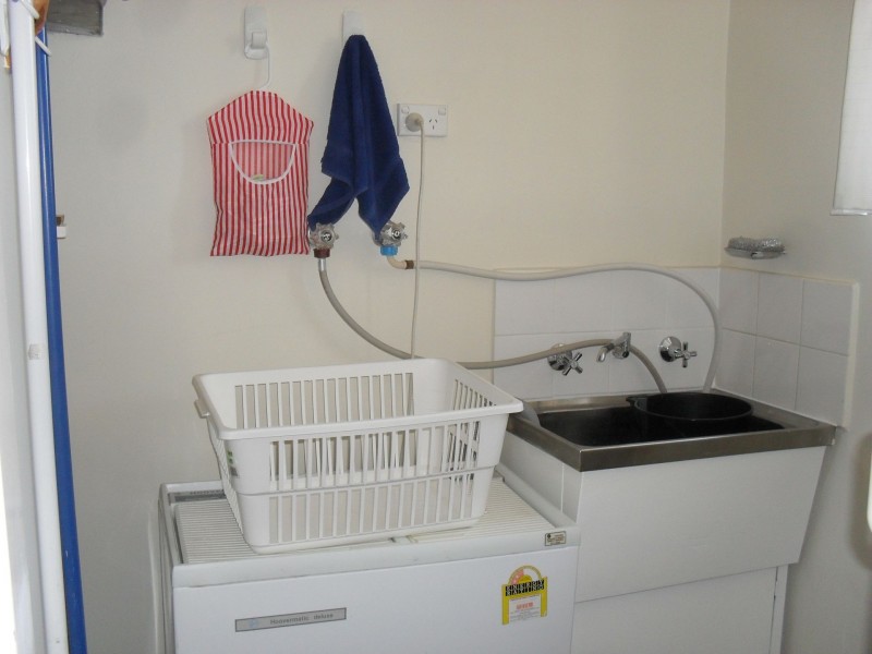 4/7 Troon Ave, Seaton SA 5023