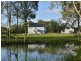 18 Amaroo Place, Cooroibah QLD 4565