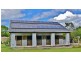 18 Amaroo Place, Cooroibah QLD 4565