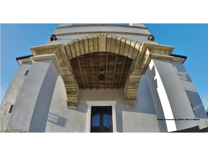 18 Amaroo Place, Cooroibah QLD 4565