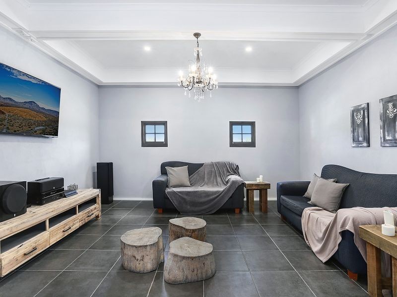 18 Amaroo Place, Cooroibah QLD 4565