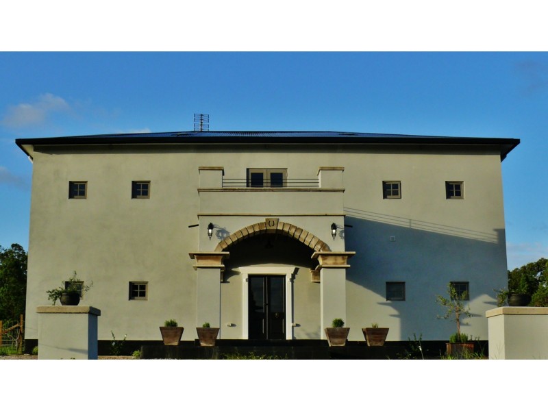 18 Amaroo Place, Cooroibah QLD 4565