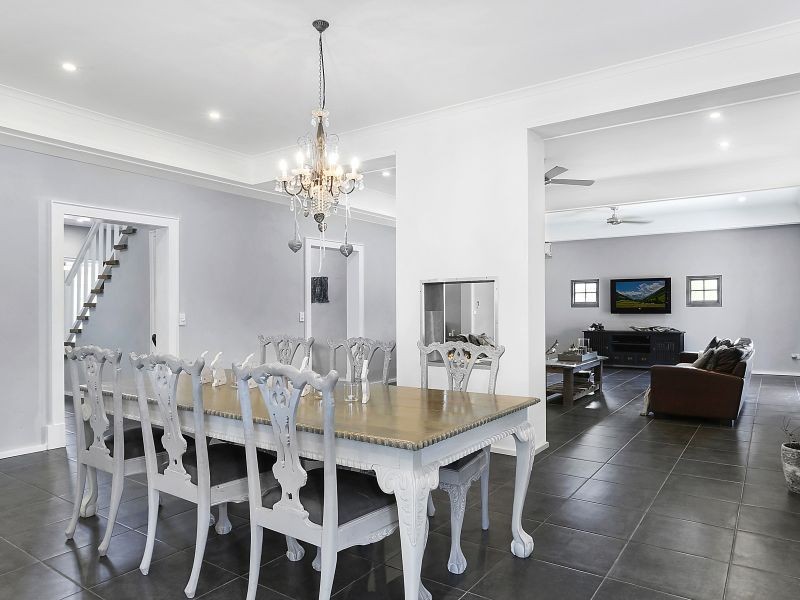 18 Amaroo Place, Cooroibah QLD 4565