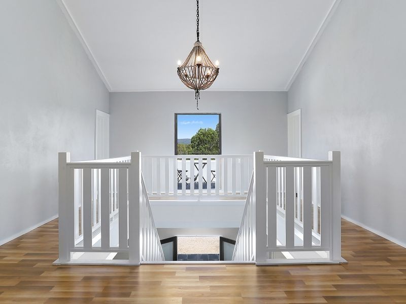 18 Amaroo Place, Cooroibah QLD 4565