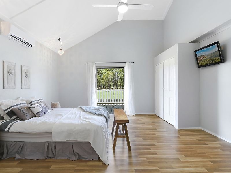 18 Amaroo Place, Cooroibah QLD 4565