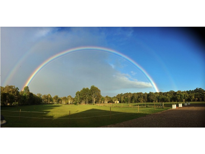 18 Amaroo Place, Cooroibah QLD 4565