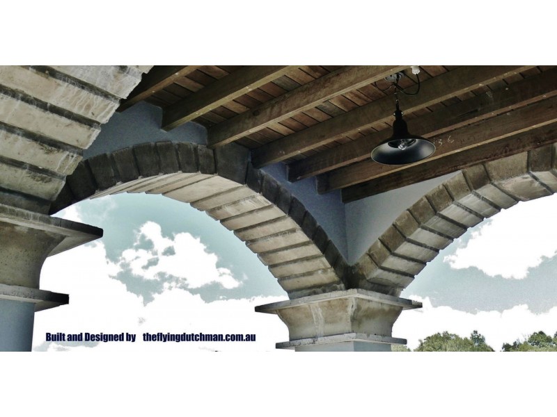 18 Amaroo Place, Cooroibah QLD 4565