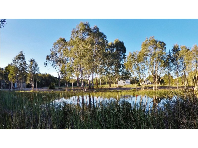 18 Amaroo Place, Cooroibah QLD 4565