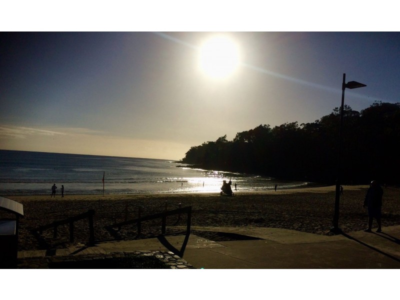 18 Amaroo Place, Cooroibah QLD 4565