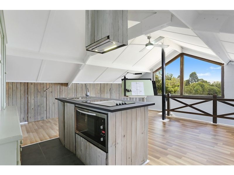 18 Amaroo Place, Cooroibah QLD 4565