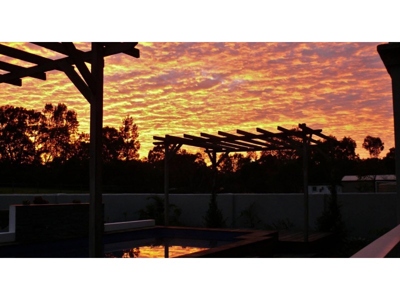 18 Amaroo Place, Cooroibah QLD 4565