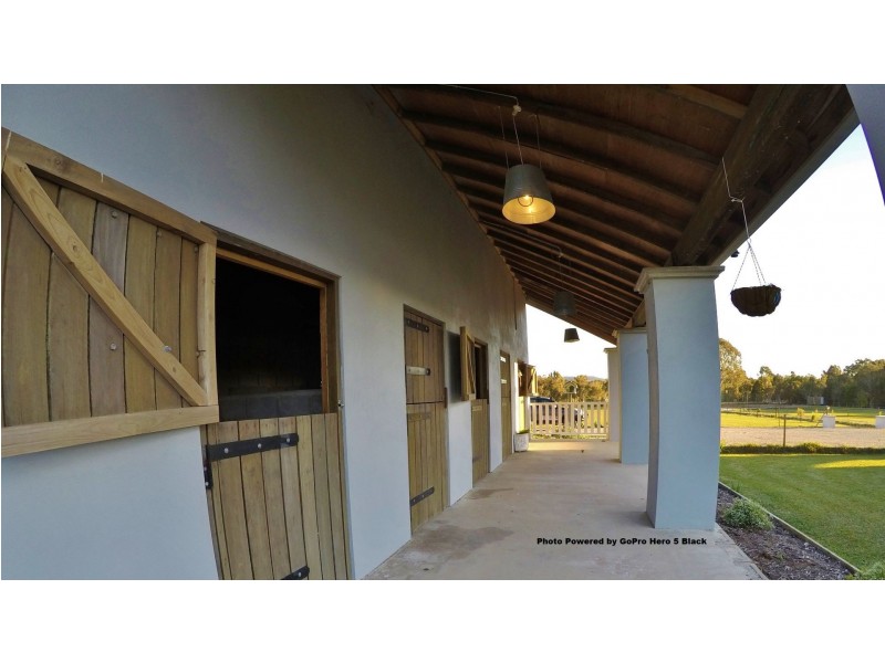 18 Amaroo Place, Cooroibah QLD 4565