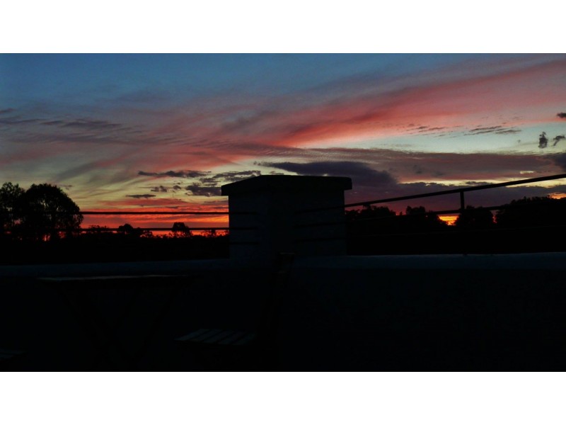 18 Amaroo Place, Cooroibah QLD 4565