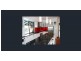 41 The Pinnacle, Willetton WA 6155