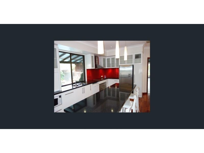 41 The Pinnacle, Willetton WA 6155