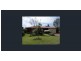 41 The Pinnacle, Willetton WA 6155