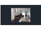 41 The Pinnacle, Willetton WA 6155