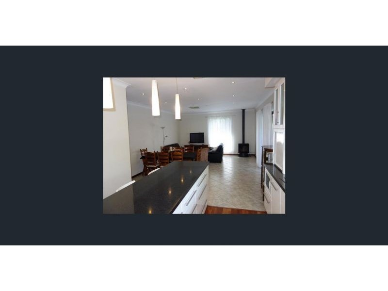 41 The Pinnacle, Willetton WA 6155