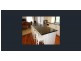 41 The Pinnacle, Willetton WA 6155